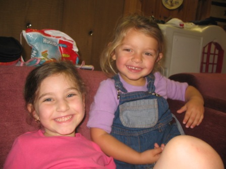 with migdals 012.jpg